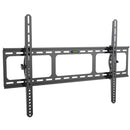 Flat Panel Mount, AMER MOUNTS BIGASSMOUNT60T IMAGE 1