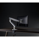 Articulating Arm, AMER MOUNTS HYDRA1A IMAGE 4