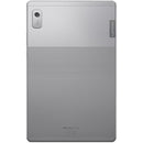 9in 32GB  M9 Tab Bluetooth WI-FI, Lenovo ZAC30090US IMAGE 2
