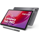 11in 64GB  M11 Tab Bluetooth WI-FI, Lenovo ZADA0028US IMAGE 4