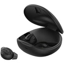 Thrue Wireless Bluetooth with Active Noise Cancellation, Sennheiser CON CLEAR PLUS IMAGE 2