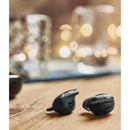 Thrue Wireless Bluetooth with Active Noise Cancellation, Sennheiser CON CLEAR PLUS IMAGE 4