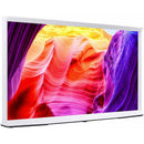 65'' QLED 4K Smart TV The Frame, Samsung QN65LS01DAFXZC IMAGE 7