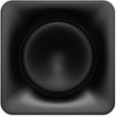 Wireless SUB 10 in, Klipsch XSURR100 IMAGE 2