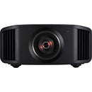 DILA BLUCscent Laser 4K UHD/HDR Native 100,000;1 Projector , JVC DLA-NZ800 IMAGE 1