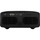 DILA BLUCscent Laser 4K UHD/HDR Native 100,000;1 Projector , JVC DLA-NZ800 IMAGE 5