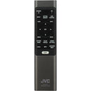 DILA BLUCscent Laser 4K UHD/HDR Native 100,000;1 Projector , JVC DLA-NZ800 IMAGE 7