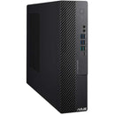 Desktop Gaming Computer, I7, 16GB, 1TB, ASUS D800SDRC-Q53P IMAGE 2
