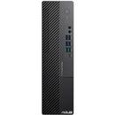 Desktop Gaming Computer, I7, 16GB, 1TB, ASUS D800SDRC-Q53P IMAGE 3