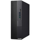 Desktop Gaming Computer, I7, 16GB, 1TB, ASUS D800SDRC-Q53P IMAGE 4