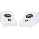 Surround Speaker Reserve, POLK R900- White- Pair IMAGE 5