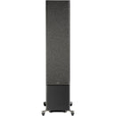 Tower Speaker Reserve, POLK R700- Black- Unit IMAGE 2