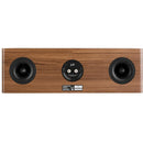 Center Speaker Reserve, POLK R400- Brown IMAGE 5