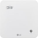Portable Cinebeam 4K UHD, LG PF510Q IMAGE 8