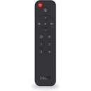 Remote Control, WIIM WIIMREMOTE IMAGE 1