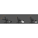 Gaming Chair Elite, Armor 300219 IMAGE 7