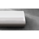 The Premiere 4K Smart Laser Projector, Ssung SP-LPU9DSAXXZC IMAGE 12