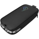 ROG Ally Travel, Asus 90NV00D0-B10000 IMAGE 1