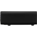 DILA BLUCscent Laser 4K UHD/HDR Native 80,000;1 Projector , JVC DLA-NZ700 IMAGE 5