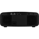 DILA BLUCscent Laser 4K UHD/HDR Native 80,000;1 Projector , JVC DLA-NZ700 IMAGE 6