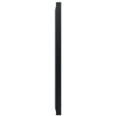55" 4K UHD HDR QLED Smart Outdoor TV, Samsung The Terrace QN55LST7DAFXZC IMAGE 4