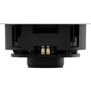 In-Ceiling 8in By Sonance Pair , Sonos INCL8WW1 - White IMAGE 5