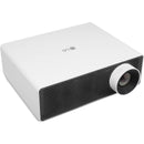 4K UHD ProBeam Smart Laser Projector, LG BU50RG IMAGE 13