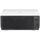 4K UHD ProBeam Smart Laser Projector, LG BU50RG IMAGE 2