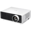 4K UHD ProBeam Smart Laser Projector, LG BU50RG IMAGE 5