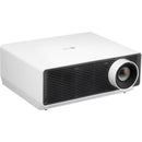4K UHD ProBeam Smart Laser Projector, LG BU50RG IMAGE 6