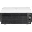 4K (1920X21600) 5000 lumen ProBeam Laser Projector, LG BF50RG IMAGE 2