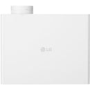4K (1920X21600) 5000 lumen ProBeam Laser Projector, LG BF50RG IMAGE 5