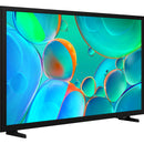 32'' LED 720p TV, Samsung UN32H5000FFXZC IMAGE 4
