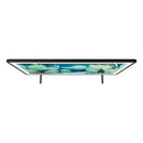 43'' QLED 4K TV Matte Display The Frame, Samsung QN43LS03FAFXZC IMAGE 3