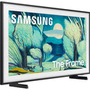 50'' QLED 4K TV Matte Display The Frame, Samsung QN50LS03FAFXZC IMAGE 4
