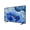 85'' QLED TV 4K Quantum HDR+, Samsung QN85Q8FAAFXZC IMAGE 3