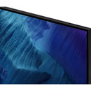85" Neo QLED Mini DEL 8K TV Neo Quantum HDR 8K Pro Glare Free, Samsung QN85QN990FFXZC IMAGE 4