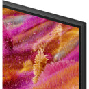 50'' Neo QLED Mini LED 4K TV Neo Quantum HDR Glare Free, Samsung QN50QN90FAFXZC IMAGE 5