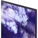65" Neo QLED Mini DEL 8K TV Neo Quantum HDR 8K Pro Glare Free, Samsung QN65QN900FFXZC IMAGE 6