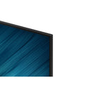 55'' OLED 4K TV Neo Quantum4K AI, Samsung QN55S95FAFXZC IMAGE 7