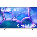 55'' Neo QLED Mini LED 4K TV Neo Quantum HDR, Samsung QN55QN80FAFXZC IMAGE 1