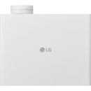 4K (1920X21600) 6000 lumen ProBeam Laser Projector, LG BF60RG IMAGE 4