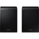 Wireless Speakers, Samsung SWA-9250S IMAGE 1