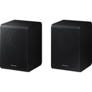 Wireless Speakers, Samsung SWA-9250S IMAGE 2