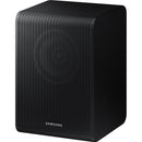Wireless Speakers, Samsung SWA-9250S IMAGE 5