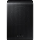 Wireless Speakers, Samsung SWA-9250S IMAGE 6