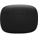 In-Ear Earbuds noise cancelling headphones, JBL TBEAM2 - Black IMAGE 5