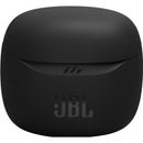 In-Ear Earbuds noise cancelling headphones, JBL TFLEX2 - Black IMAGE 4