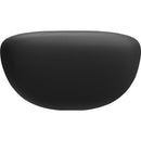 In-Ear Earbuds noise cancelling headphones, JBL TFLEX2 - Black IMAGE 7