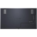83" OLED evo AI 4K Smart TV, LG OLED83G5WUA IMAGE 4